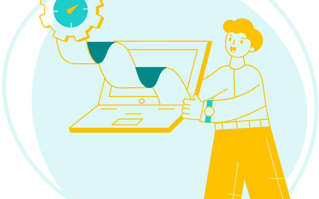 E-invoicing en Peppol simpel uitgelegd